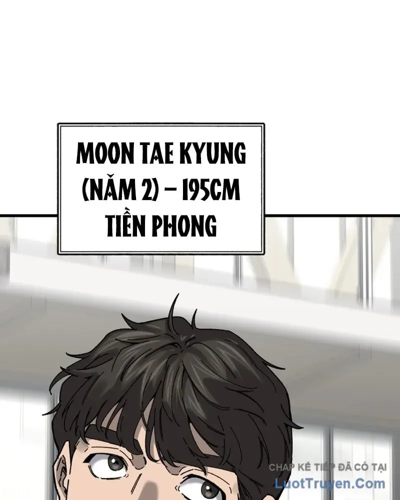 Trang 80