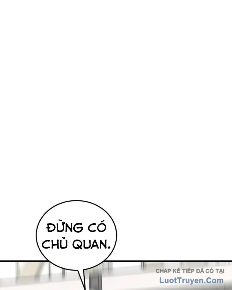 Trang 82