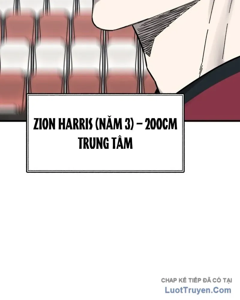 Trang 86