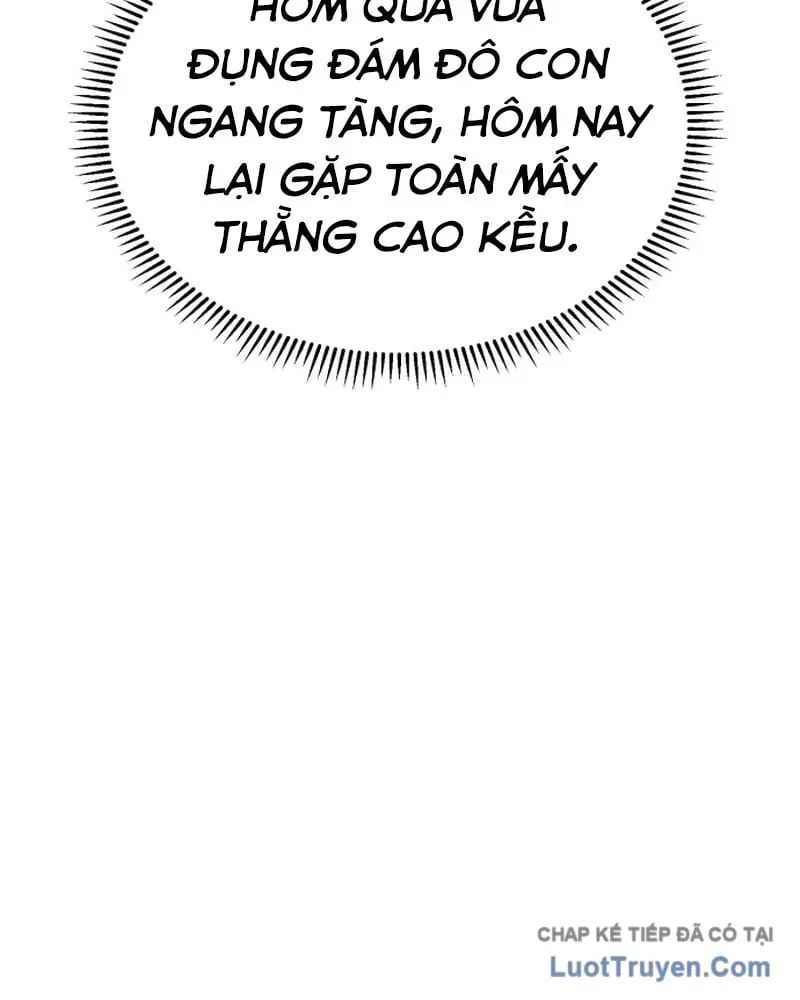Trang 89