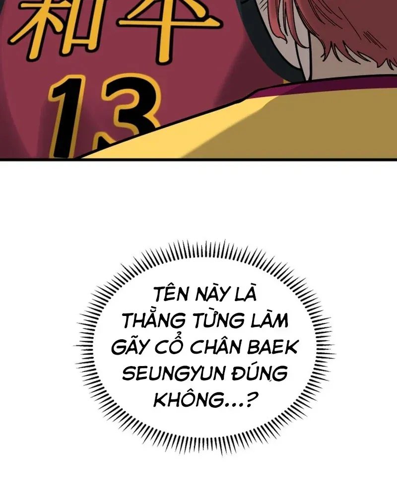 Trang 91