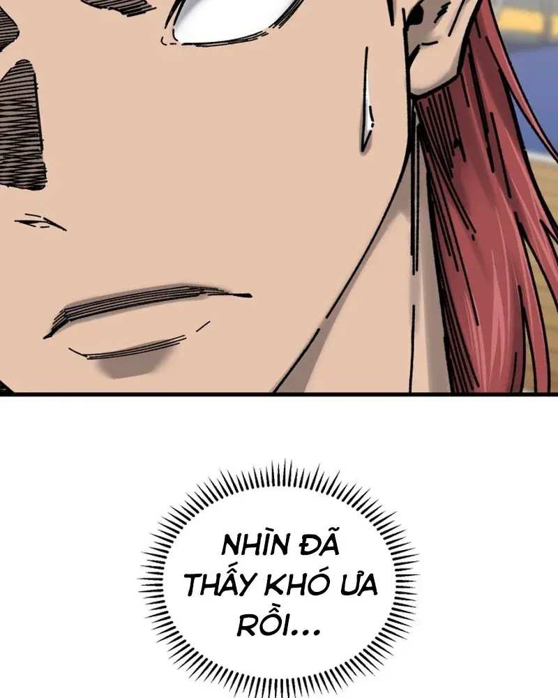 Trang 93