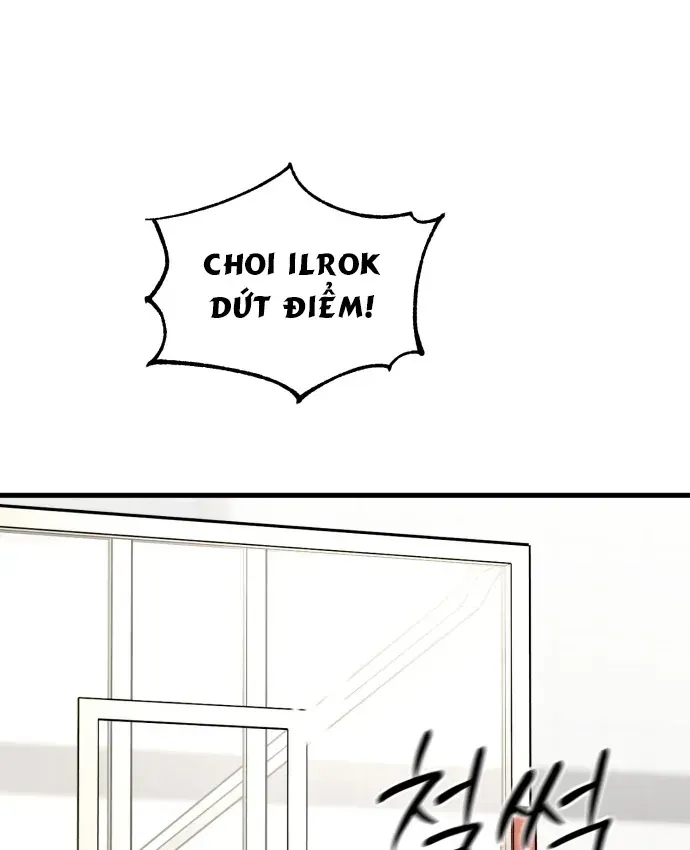 Trang 118