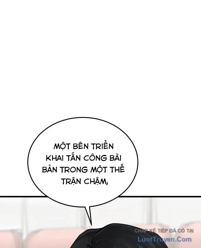 Trang 121