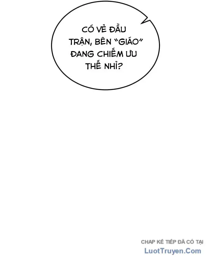 Trang 127