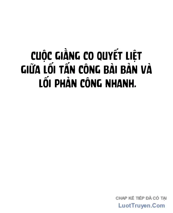 Trang 131