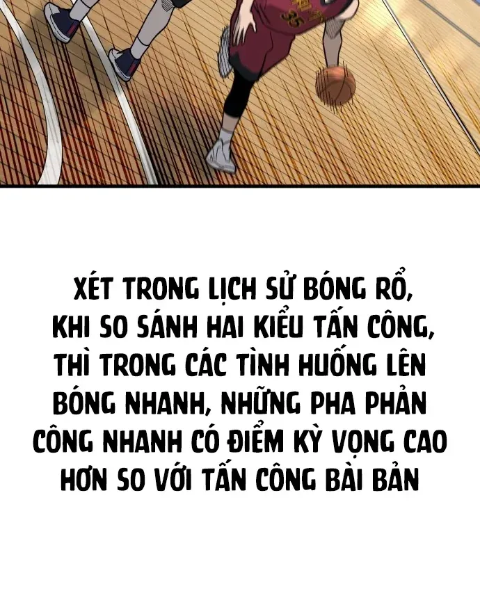 Trang 133