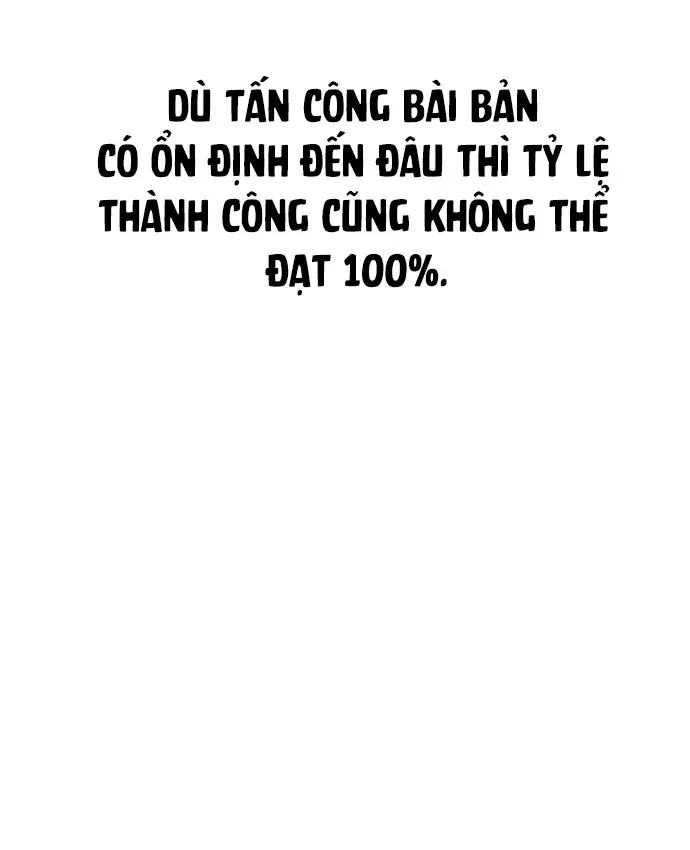 Trang 138