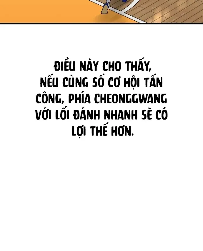 Trang 145