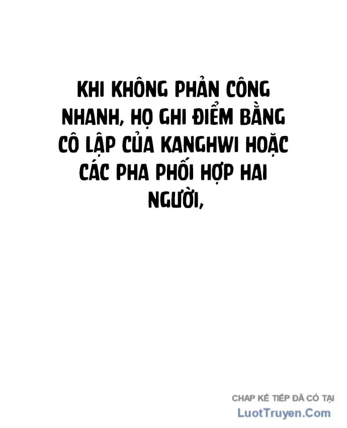 Trang 148