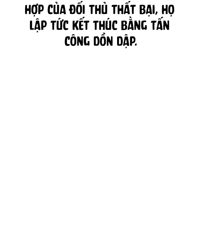 Trang 153