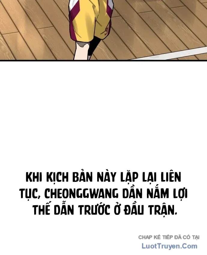 Trang 155