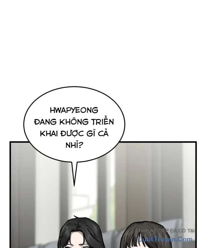 Trang 159
