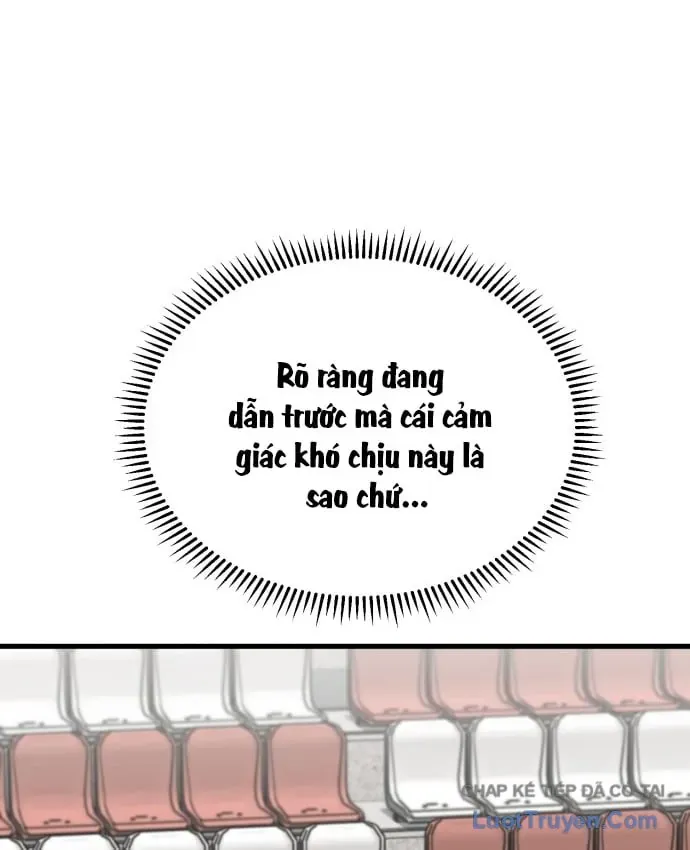 Trang 165