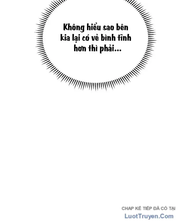 Trang 167