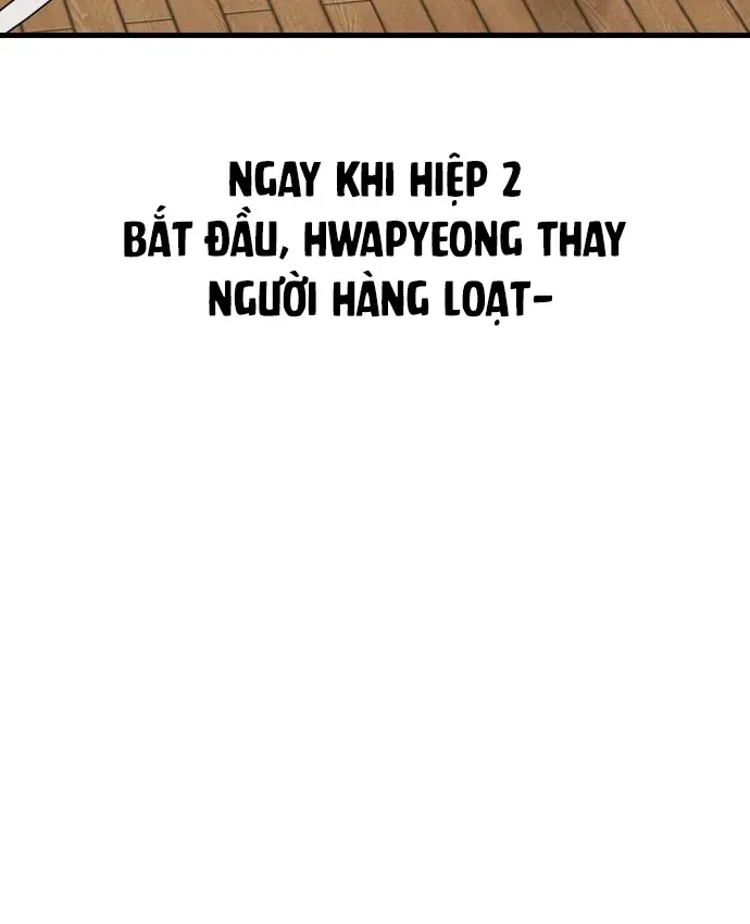 Trang 172
