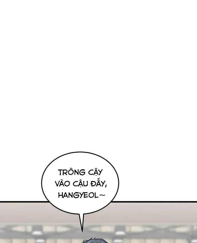 Trang 173