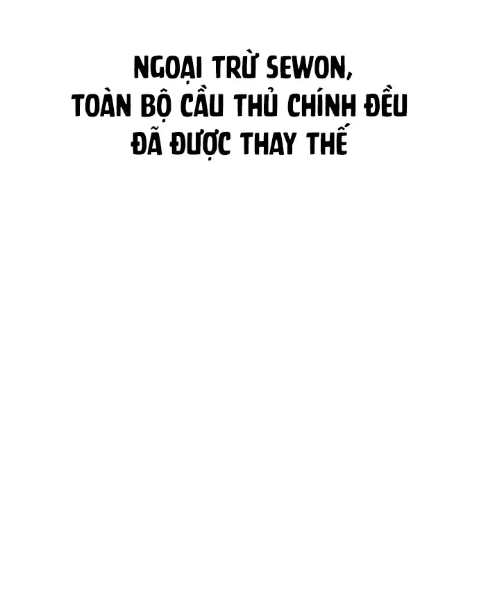 Trang 175