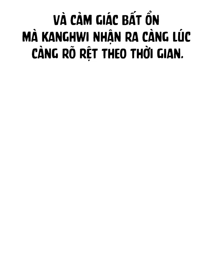 Trang 178