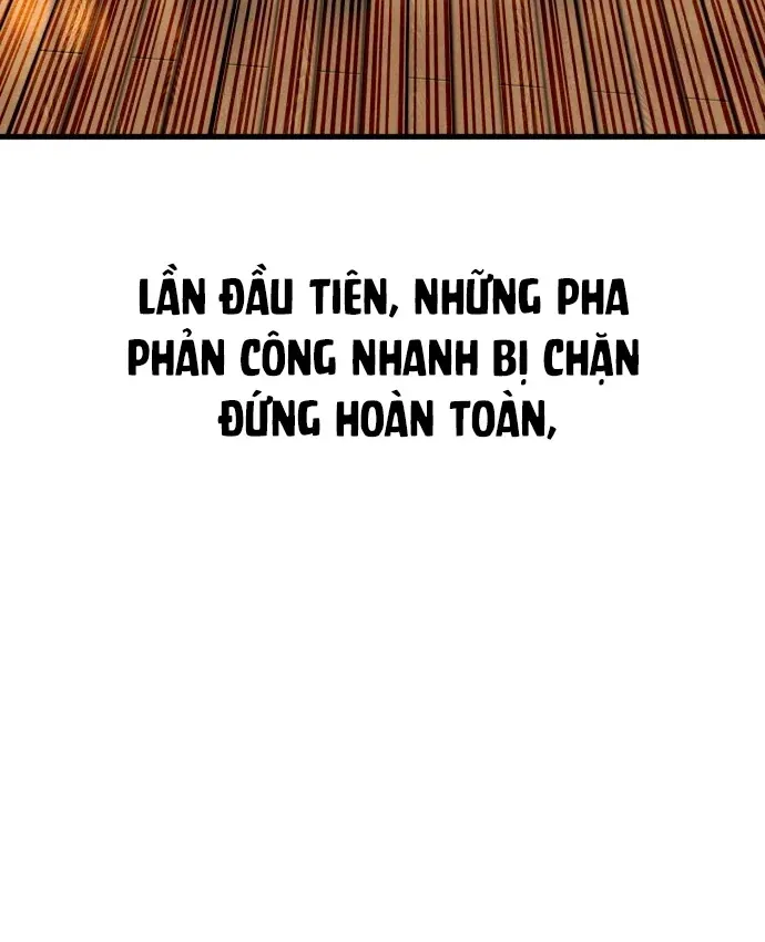 Trang 183