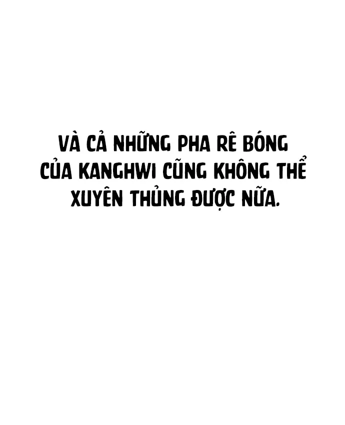 Trang 189