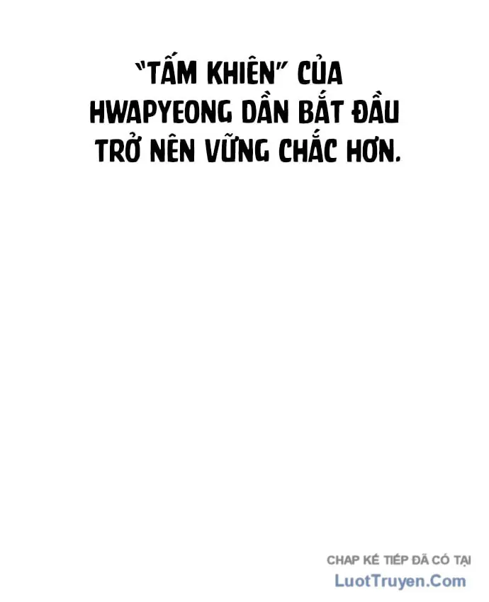 Trang 195