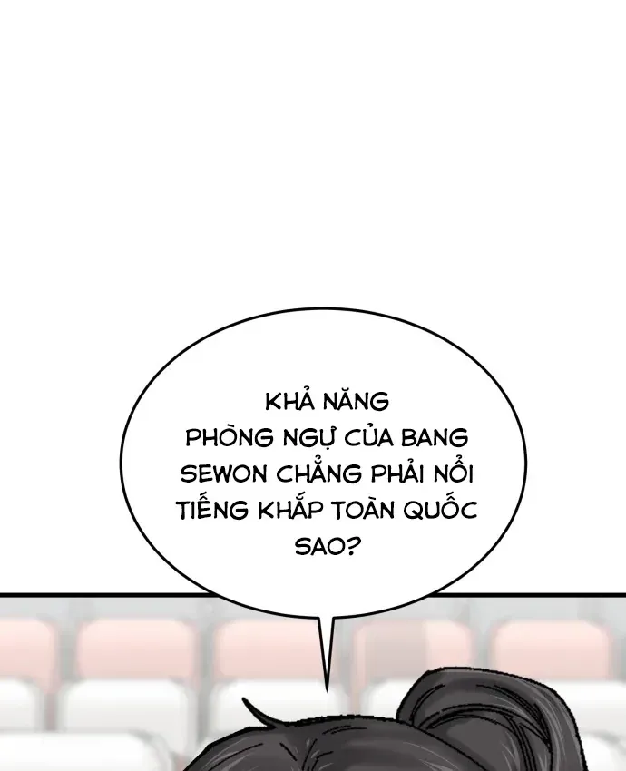 Trang 67