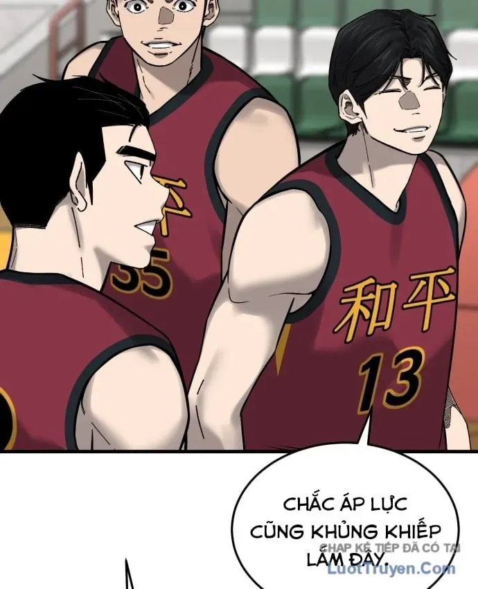 Trang 71
