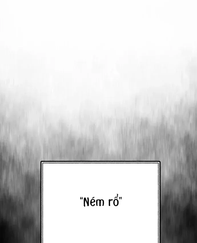 Đội Bóng Rổ Trung Học Chap 32 - Next Chap 31