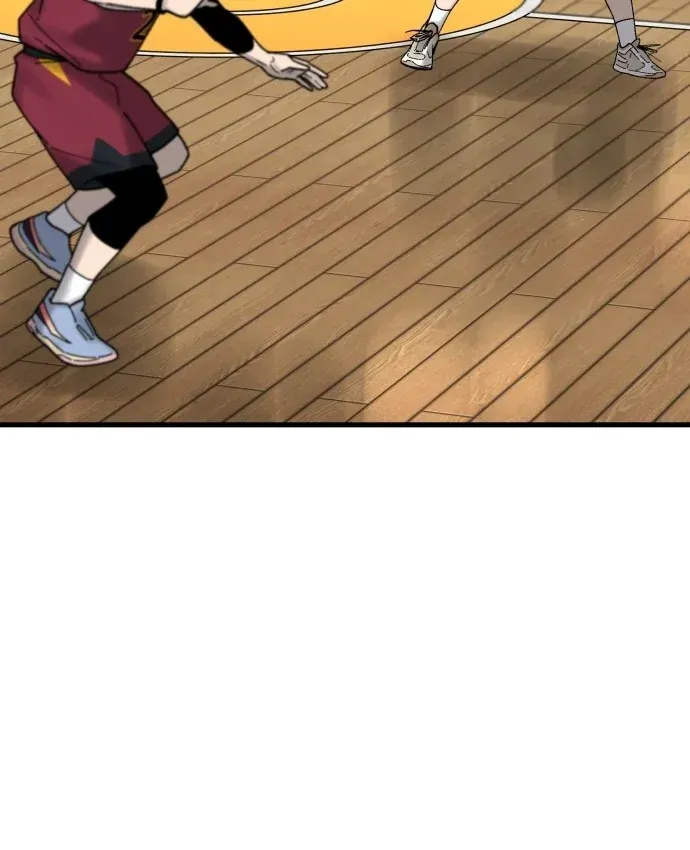 Đội Bóng Rổ Trung Học Chap 32 - Next Chap 31