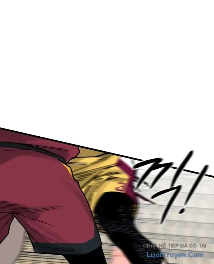 Đội Bóng Rổ Trung Học Chap 32 - Next Chap 31
