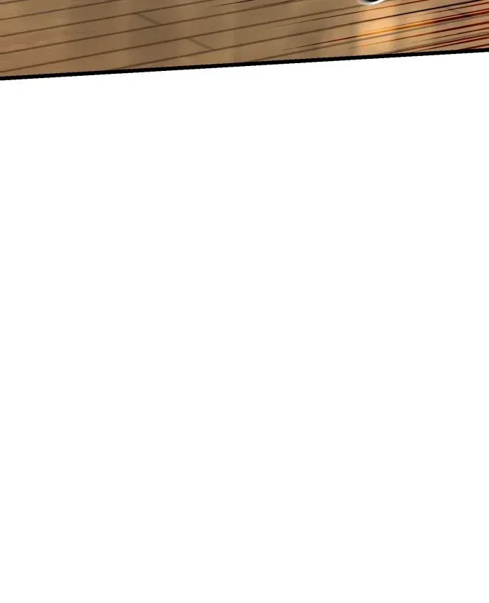 Đội Bóng Rổ Trung Học Chap 32 - Next Chap 31
