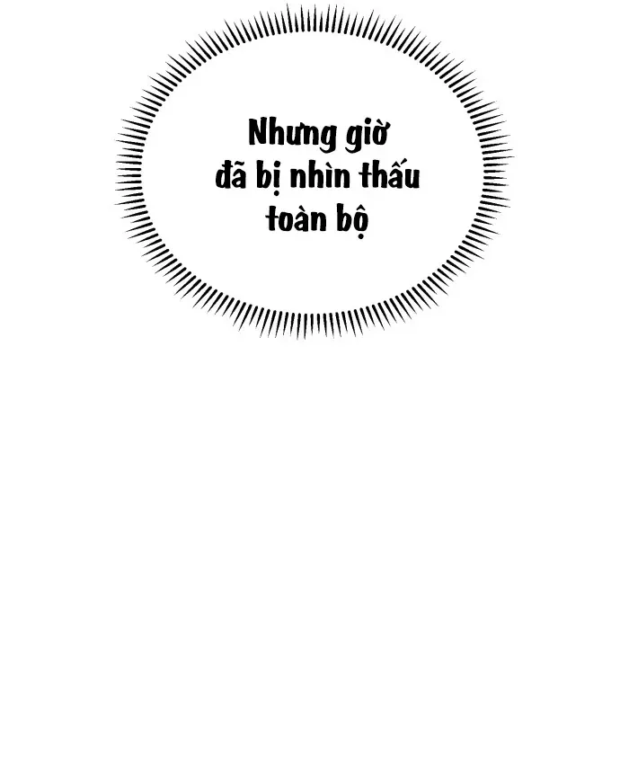 Đội Bóng Rổ Trung Học Chap 32 - Next Chap 31