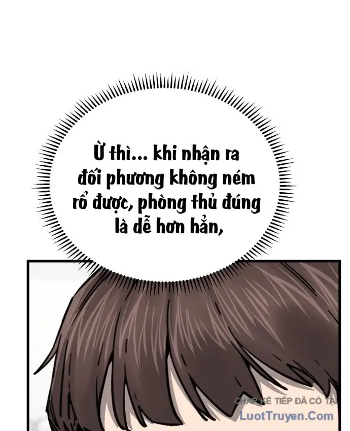 Đội Bóng Rổ Trung Học Chap 32 - Next Chap 31