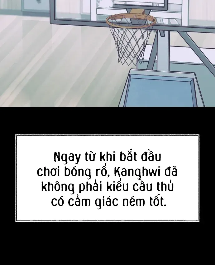 Đội Bóng Rổ Trung Học Chap 32 - Next Chap 31