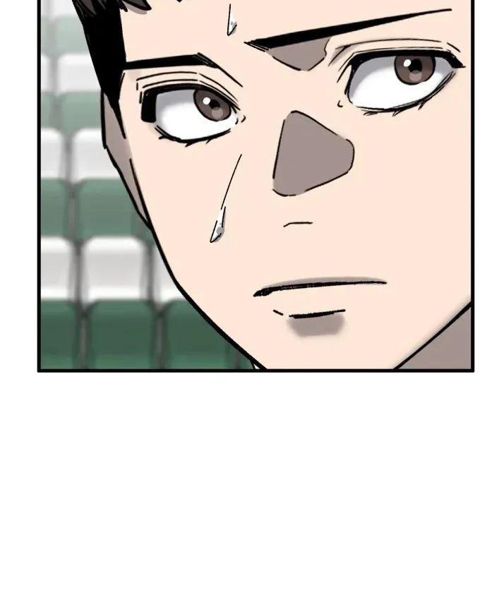 Đội Bóng Rổ Trung Học Chap 32 - Next Chap 31