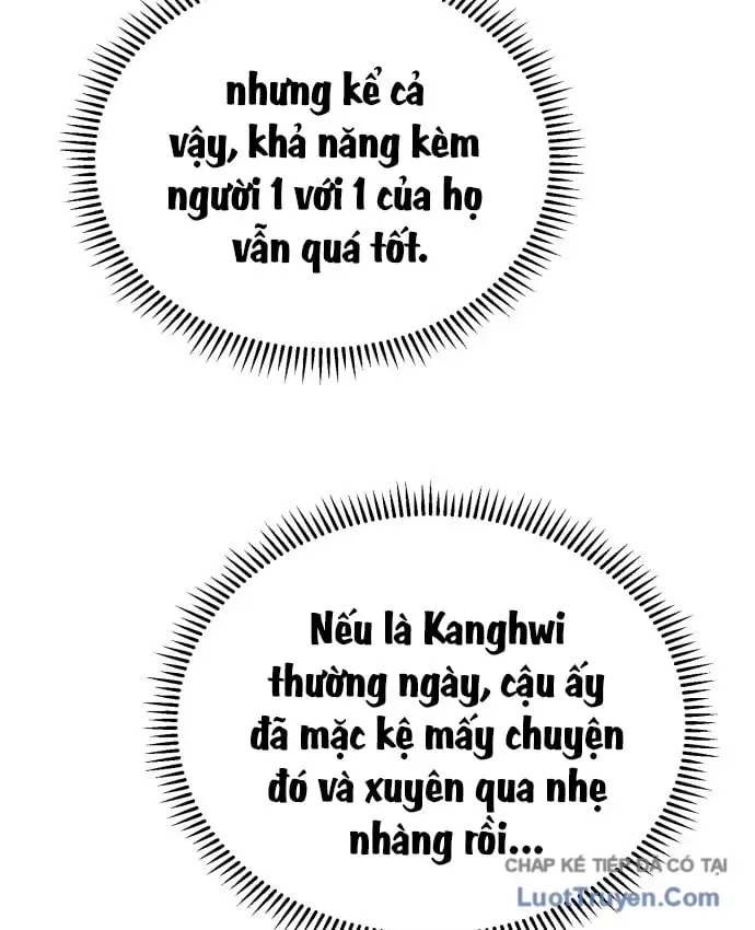 Đội Bóng Rổ Trung Học Chap 32 - Next Chap 31