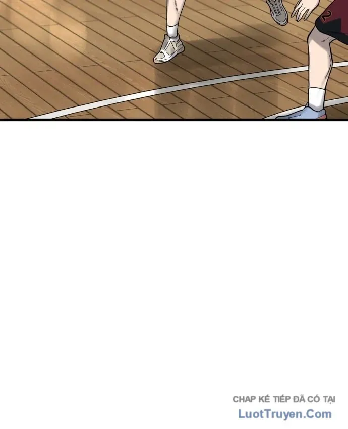 Đội Bóng Rổ Trung Học Chap 32 - Next Chap 31