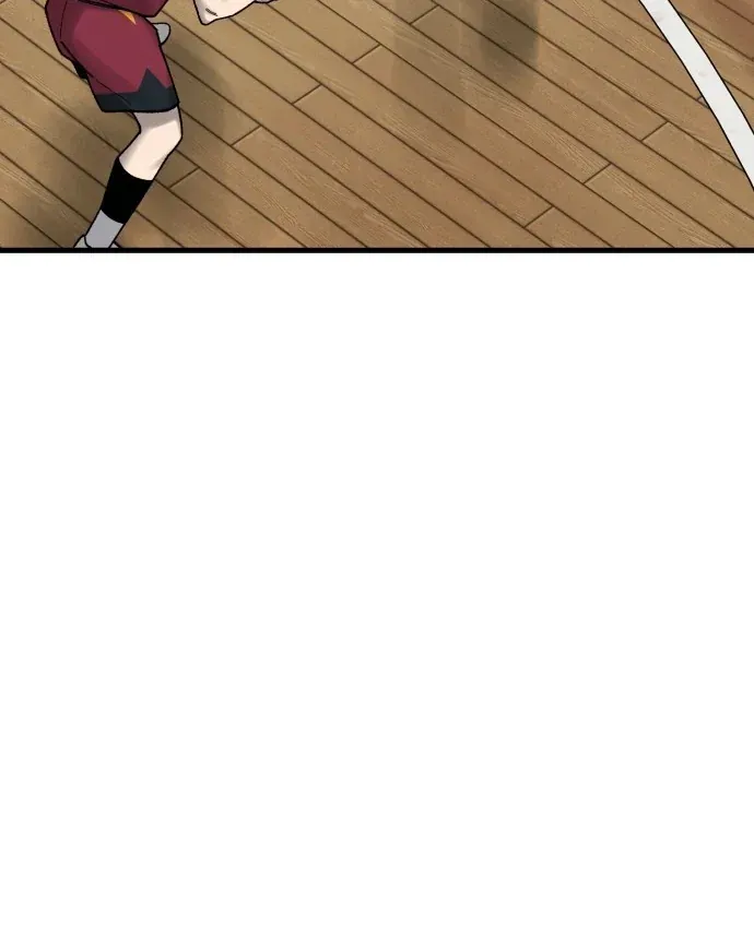 Đội Bóng Rổ Trung Học Chap 32 - Next Chap 31
