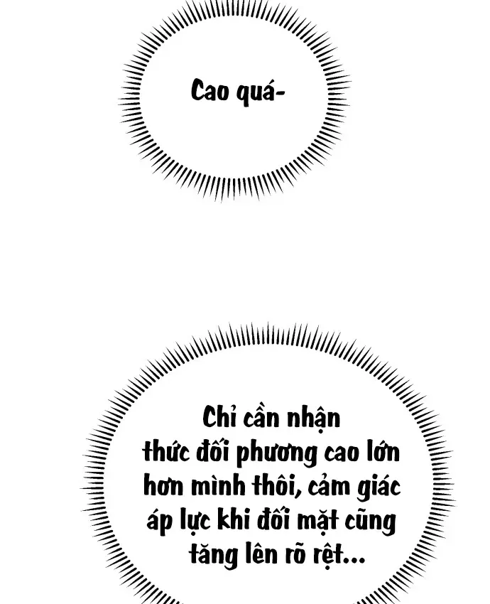 Đội Bóng Rổ Trung Học Chap 32 - Next Chap 31