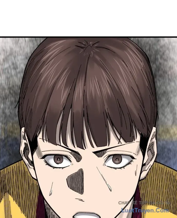 Đội Bóng Rổ Trung Học Chap 32 - Next Chap 31