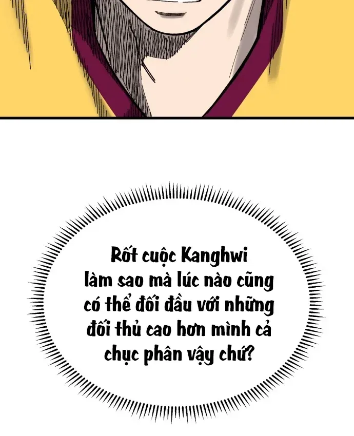 Đội Bóng Rổ Trung Học Chap 32 - Next Chap 31