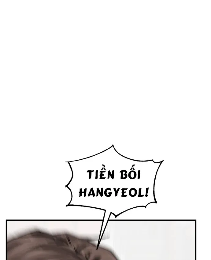 Đội Bóng Rổ Trung Học Chap 32 - Next Chap 31