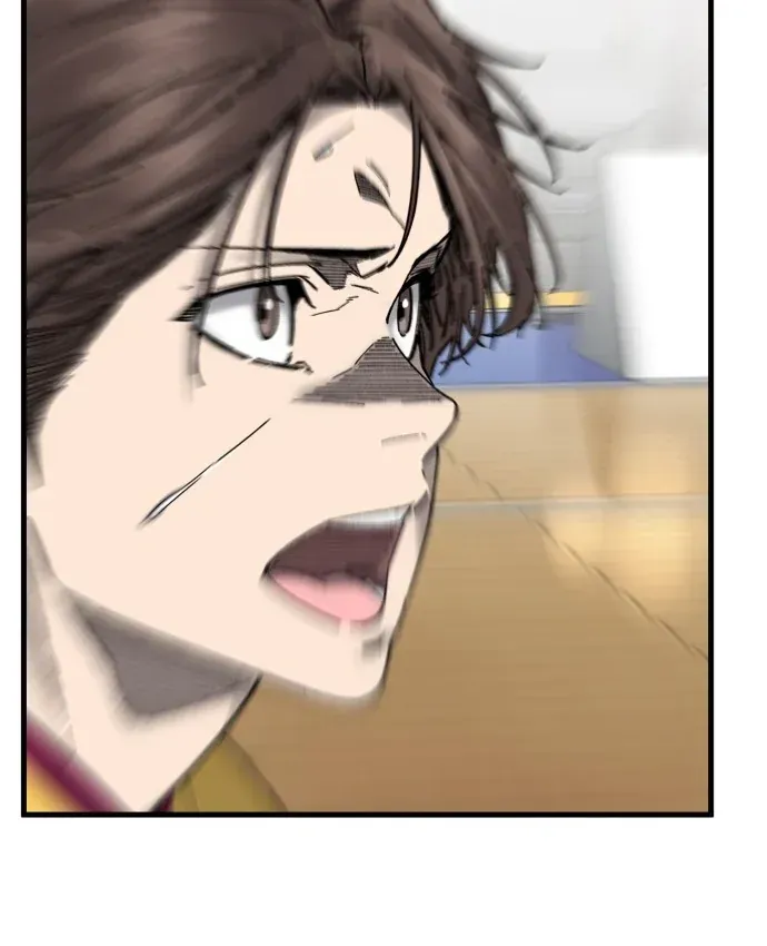 Đội Bóng Rổ Trung Học Chap 32 - Next Chap 31