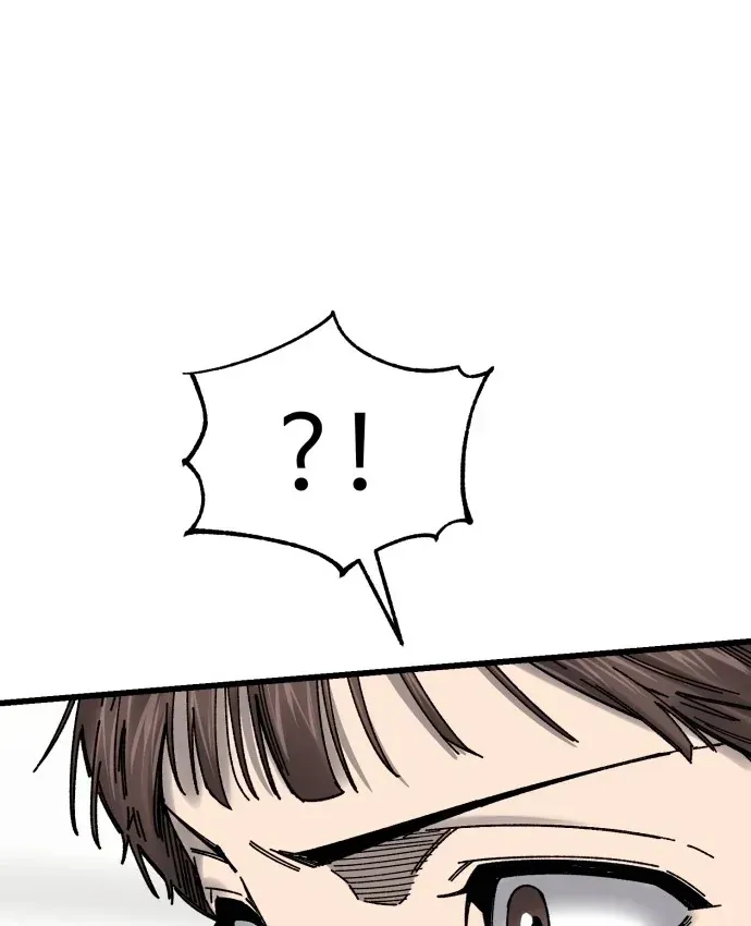 Đội Bóng Rổ Trung Học Chap 32 - Next Chap 31