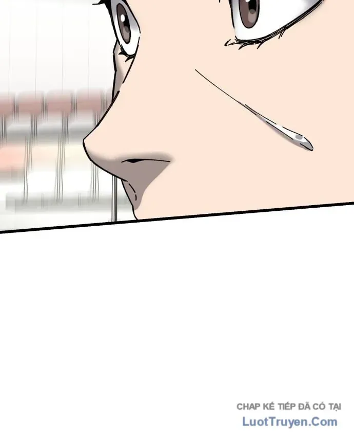 Đội Bóng Rổ Trung Học Chap 32 - Next Chap 31