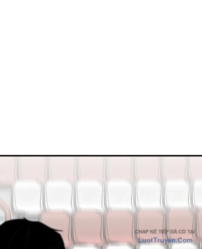 Đội Bóng Rổ Trung Học Chap 32 - Next Chap 31
