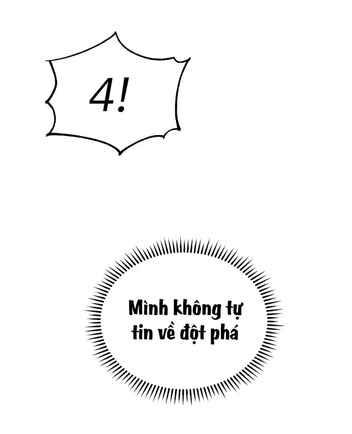 Đội Bóng Rổ Trung Học Chap 32 - Next Chap 31