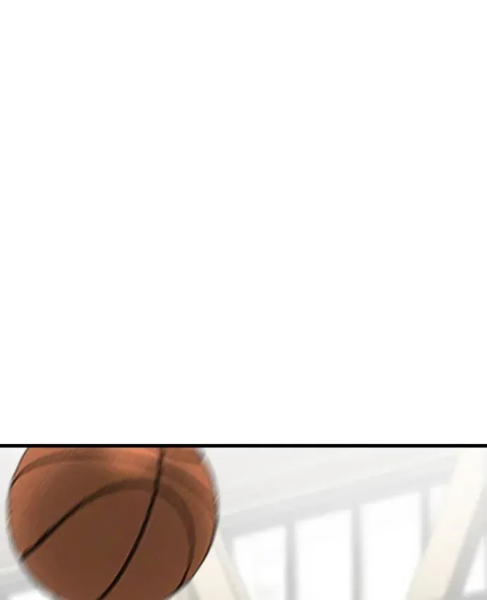 Đội Bóng Rổ Trung Học Chap 32 - Next Chap 31