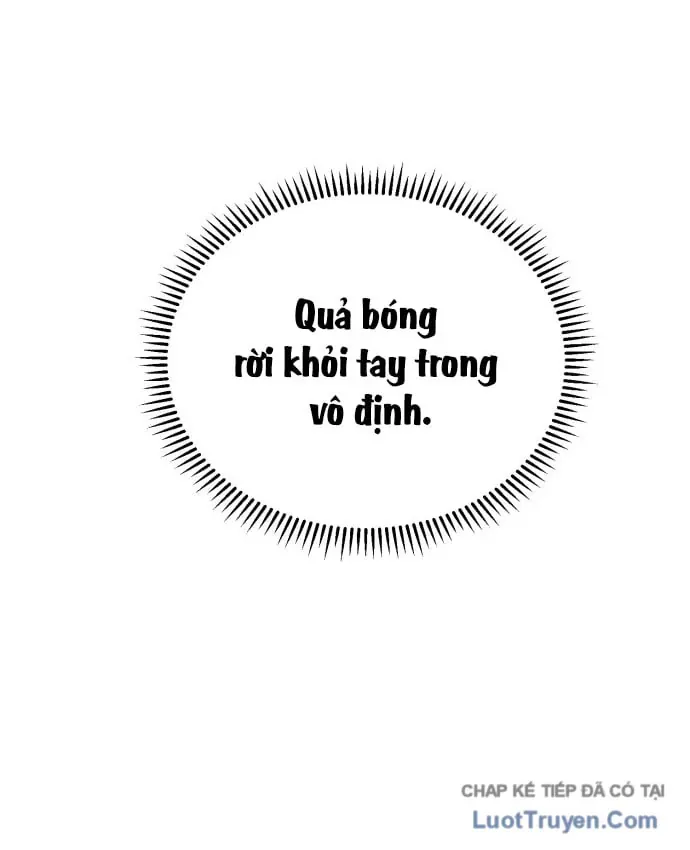 Đội Bóng Rổ Trung Học Chap 32 - Next Chap 31